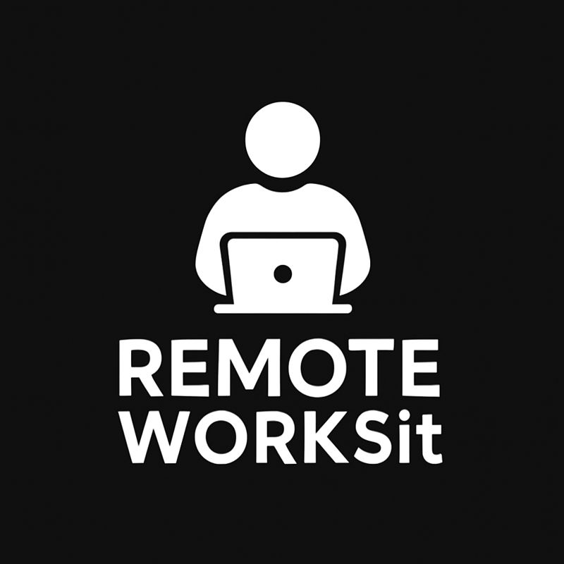 RemoteWorksIT